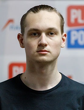 WhatsApp Image 2021-02-28 at 23.26.59.jpeg